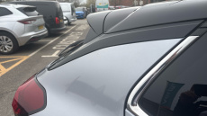 Vauxhall Corsa 1.2 Turbo Ultimate 5dr Petrol Hatchback